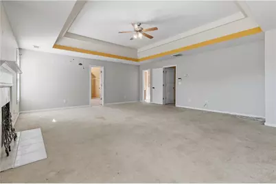 820 Kaitlyn Drive, Loganville, GA 30052 - Photo 15