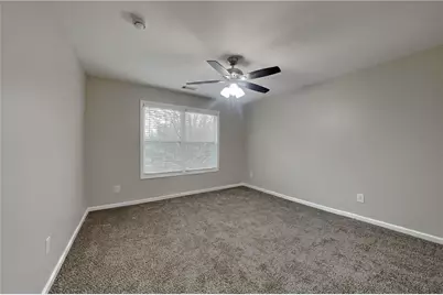 1980 Lily Valley Drive, Lawrenceville, GA 30045 - Photo 15