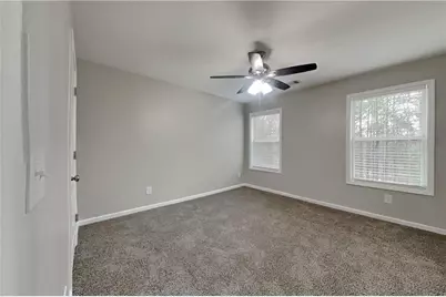 1980 Lily Valley Drive, Lawrenceville, GA 30045 - Photo 11