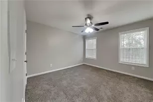 1980 Lily Valley Dr, Lawrenceville, GA 30045 - Photo 11