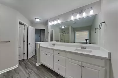 1980 Lily Valley Drive, Lawrenceville, GA 30045 - Photo 9