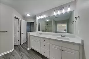 1980 Lily Valley Dr, Lawrenceville, GA 30045 - Photo 9