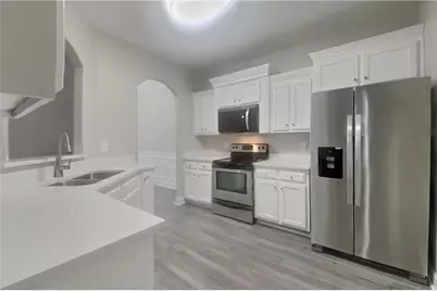 1980 Lily Valley Drive, Lawrenceville, GA 30045 - Photo 5