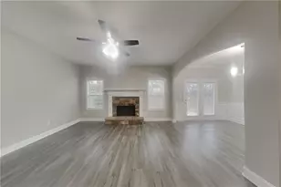 1980 Lily Valley Dr, Lawrenceville, GA 30045 - Photo 3