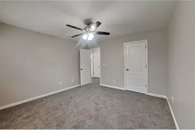 1980 Lily Valley Drive, Lawrenceville, GA 30045 - Photo 13