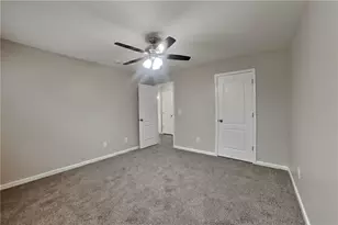 1980 Lily Valley Dr, Lawrenceville, GA 30045 - Photo 13