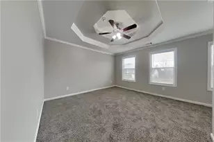 1980 Lily Valley Dr, Lawrenceville, GA 30045 - Photo 7