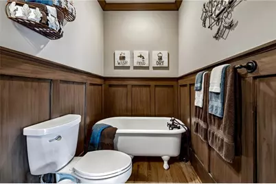 6407 Grand Marina Circle, Gainesville, GA 30506 - Photo 65