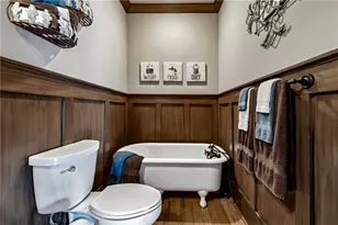 6407 Grand Marina Cir, Gainesville, GA 30506 - Photo 65