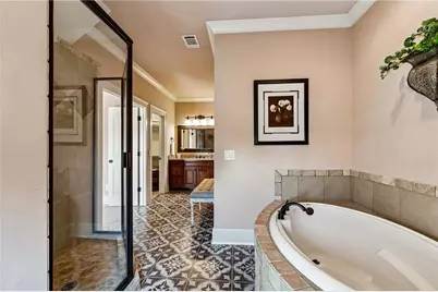 6407 Grand Marina Circle, Gainesville, GA 30506 - Photo 75