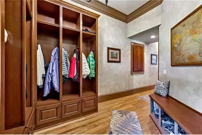 6407 Grand Marina Circle, Gainesville, GA 30506 - Photo 45