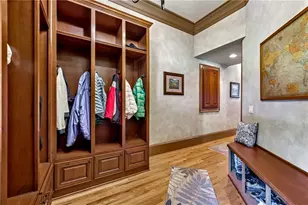 6407 Grand Marina Cir, Gainesville, GA 30506 - Photo 45