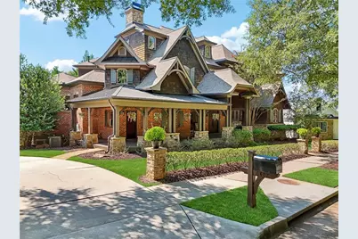 6407 Grand Marina Circle, Gainesville, GA 30506 - Photo 3