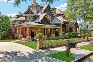 6407 Grand Marina Cir, Gainesville, GA 30506 - Photo 3