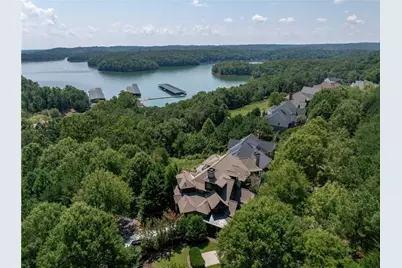 6407 Grand Marina Circle, Gainesville, GA 30506 - Photo 143