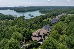 6407 Grand Marina Cir, Gainesville, GA 30506 - Photo 143