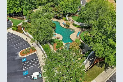 6407 Grand Marina Circle, Gainesville, GA 30506 - Photo 133