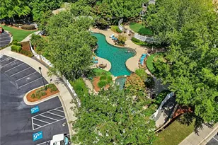 6407 Grand Marina Cir, Gainesville, GA 30506 - Photo 133