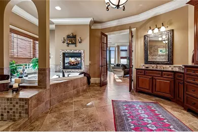6407 Grand Marina Circle, Gainesville, GA 30506 - Photo 55