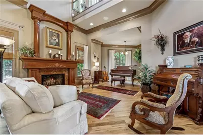 6407 Grand Marina Circle, Gainesville, GA 30506 - Photo 35