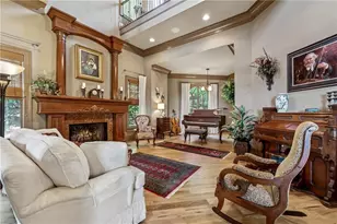 6407 Grand Marina Cir, Gainesville, GA 30506 - Photo 35