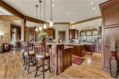 6407 Grand Marina Circle, Gainesville, GA 30506 - Photo 21