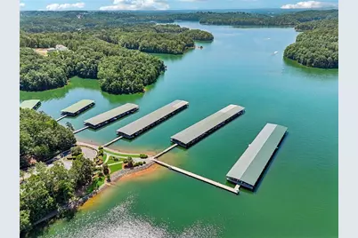 6407 Grand Marina Circle, Gainesville, GA 30506 - Photo 135