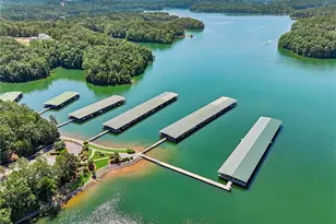 6407 Grand Marina Cir, Gainesville, GA 30506 - Photo 135