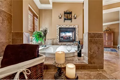 6407 Grand Marina Circle, Gainesville, GA 30506 - Photo 51