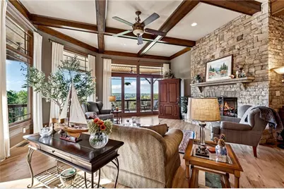 6407 Grand Marina Circle, Gainesville, GA 30506 - Photo 25