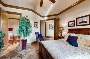 6407 Grand Marina Cir, Gainesville, GA 30506 - Photo 127