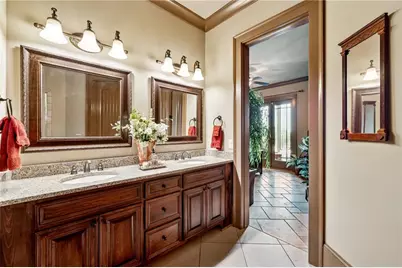 6407 Grand Marina Circle, Gainesville, GA 30506 - Photo 125