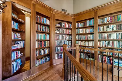 6407 Grand Marina Circle, Gainesville, GA 30506 - Photo 83