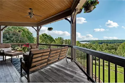 6407 Grand Marina Circle, Gainesville, GA 30506 - Photo 33