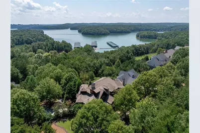 6407 Grand Marina Circle, Gainesville, GA 30506 - Photo 141