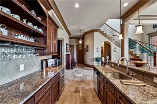 6407 Grand Marina Cir, Gainesville, GA 30506 - Photo 99