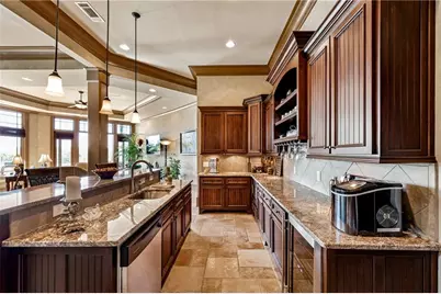 6407 Grand Marina Circle, Gainesville, GA 30506 - Photo 101