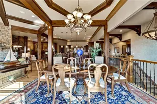 6407 Grand Marina Cir, Gainesville, GA 30506 - Photo 23