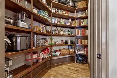 6407 Grand Marina Circle, Gainesville, GA 30506 - Photo 15