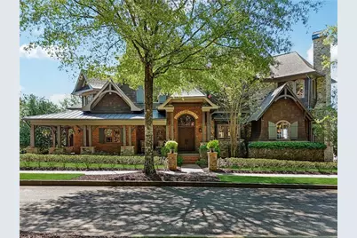 6407 Grand Marina Circle, Gainesville, GA 30506 - Photo 1