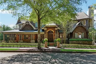 6407 Grand Marina Cir, Gainesville, GA 30506 - Photo 1