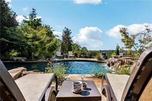 6407 Grand Marina Cir, Gainesville, GA 30506 - Photo 111