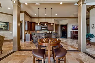 6407 Grand Marina Cir, Gainesville, GA 30506 - Photo 93