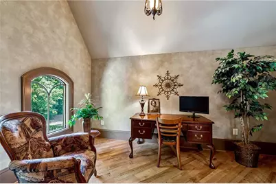 6407 Grand Marina Circle, Gainesville, GA 30506 - Photo 63