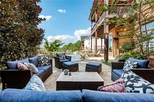 6407 Grand Marina Cir, Gainesville, GA 30506 - Photo 113