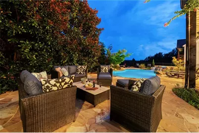 6407 Grand Marina Circle, Gainesville, GA 30506 - Photo 113