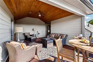 6407 Grand Marina Cir, Gainesville, GA 30506 - Photo 89