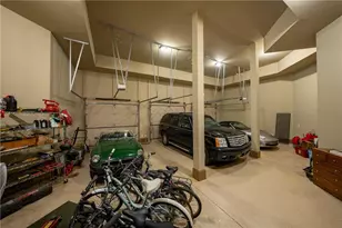 6407 Grand Marina Cir, Gainesville, GA 30506 - Photo 137