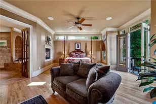 6407 Grand Marina Cir, Gainesville, GA 30506 - Photo 61