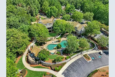 6407 Grand Marina Circle, Gainesville, GA 30506 - Photo 131